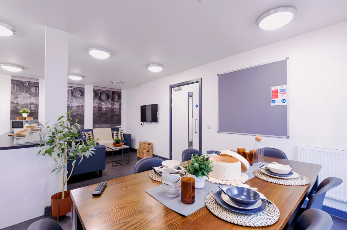 Property resident preview 3