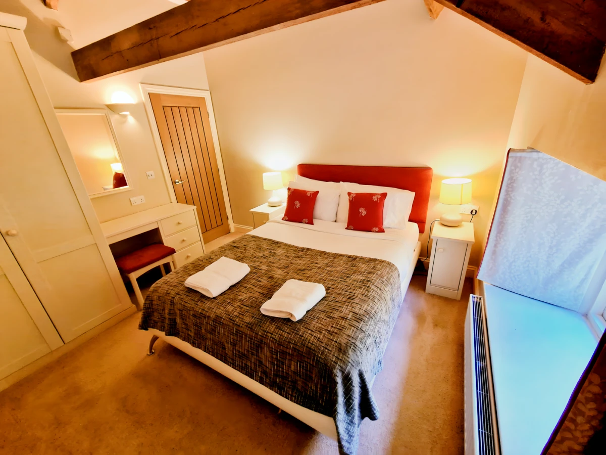 Property resident preview 7