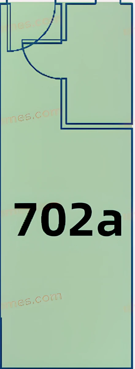 Platinum En Suite Plus