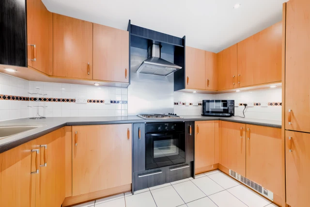 2 Bedroom 2 Bathroom