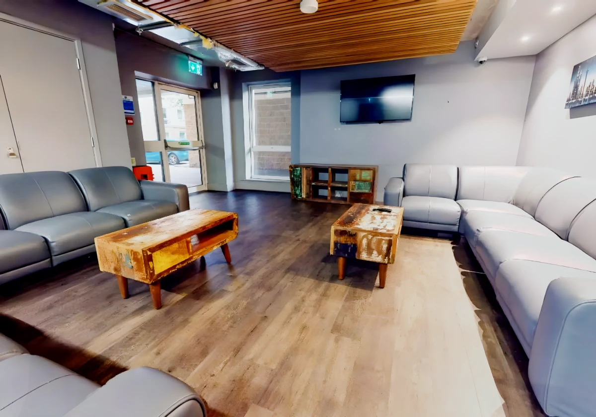 Property resident preview 4