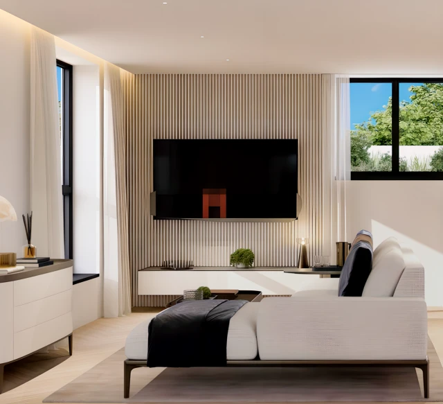 Property resident preview 6