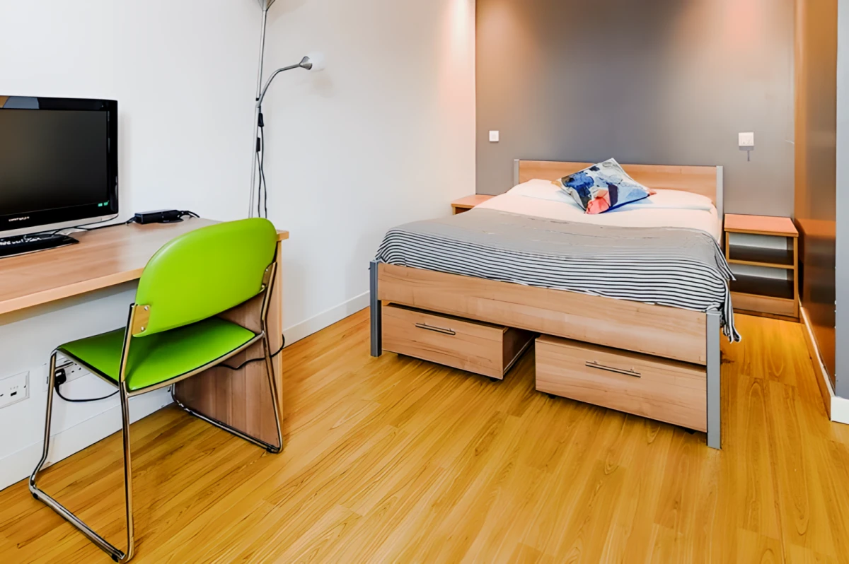 Property resident preview 2