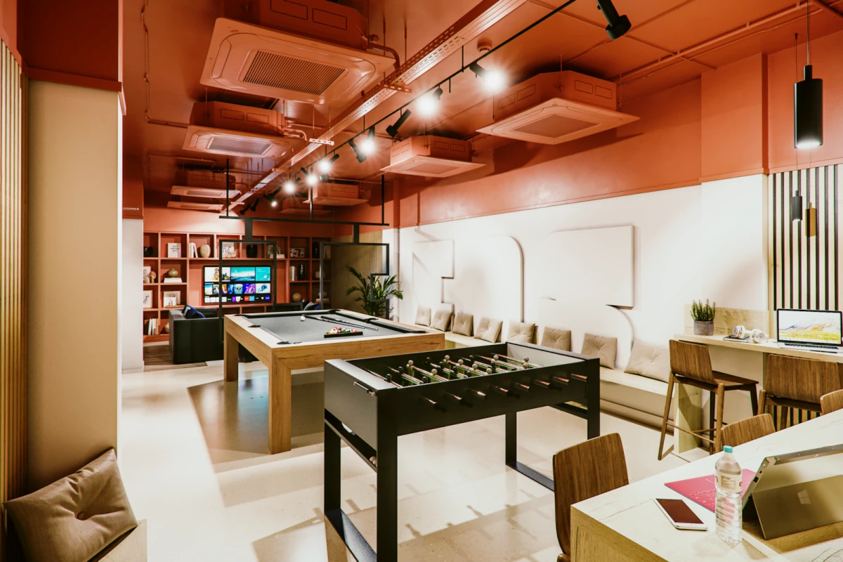 Property resident preview 6