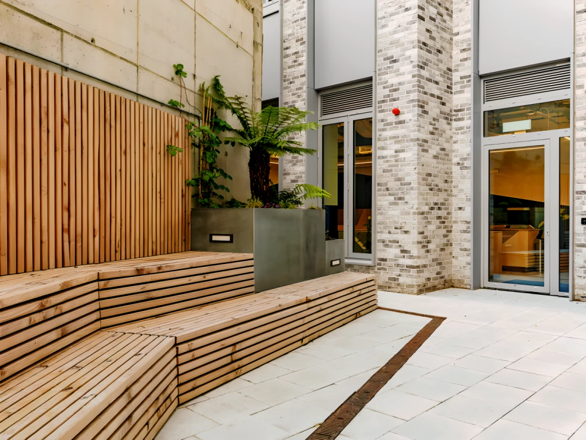 Property resident preview 4