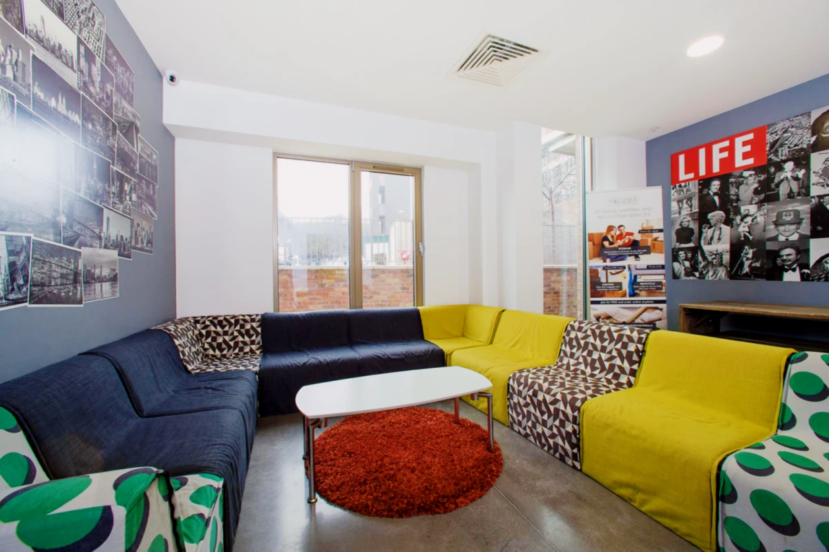 Property resident preview 6