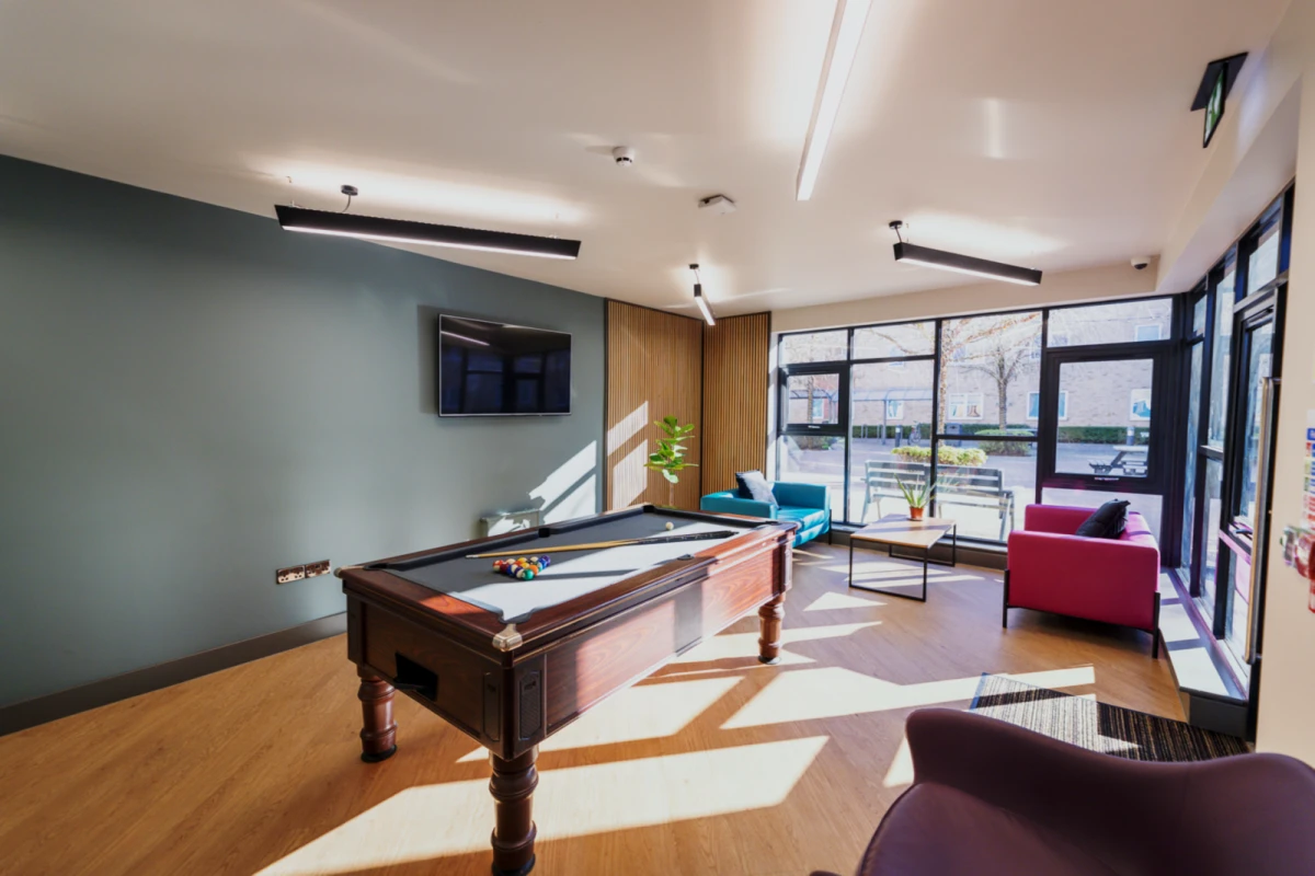 Property resident preview 4