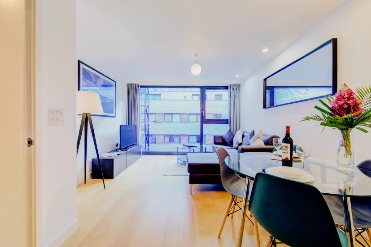 Property resident preview 7