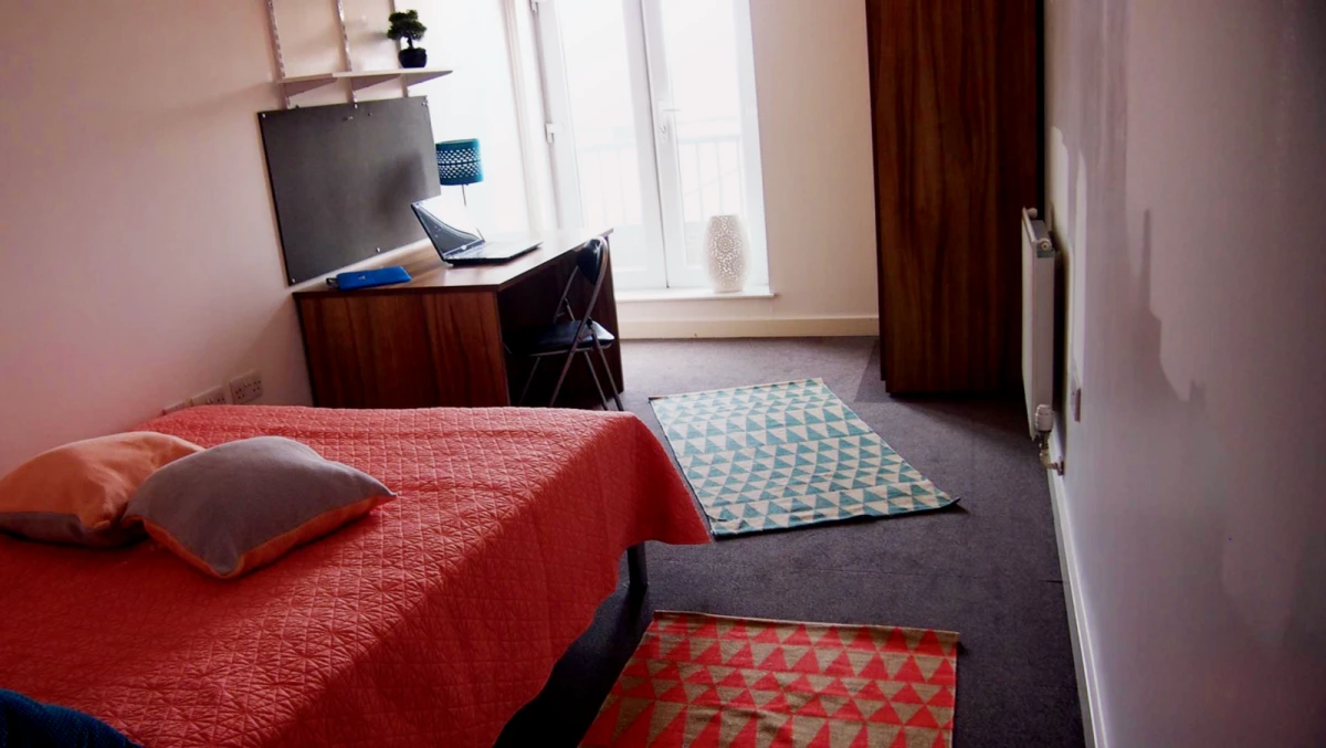 Property resident preview 6
