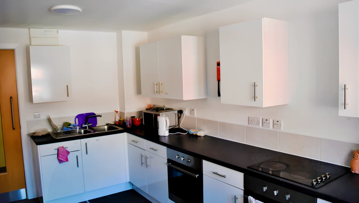 Property resident preview 2