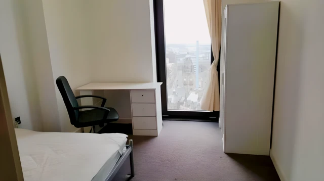 City Loft A24