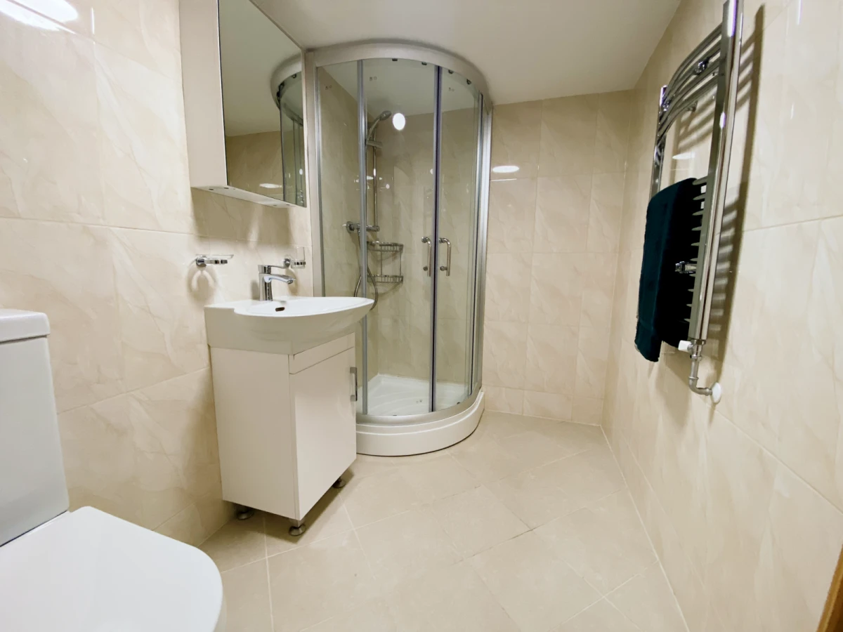Property resident preview 4