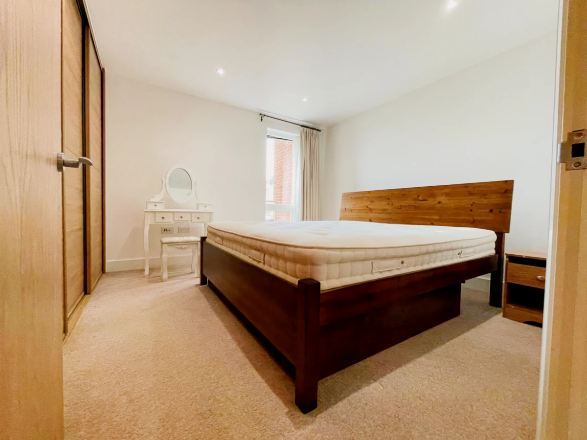 Property resident preview 7