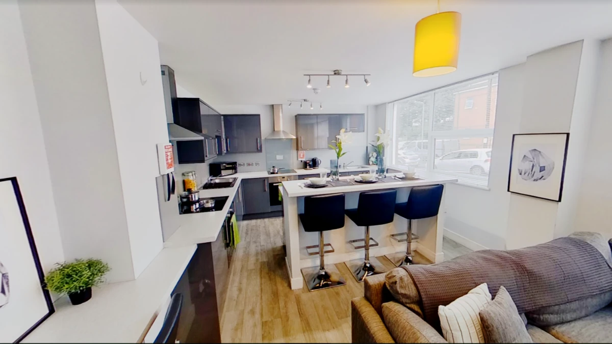 Property resident preview 4