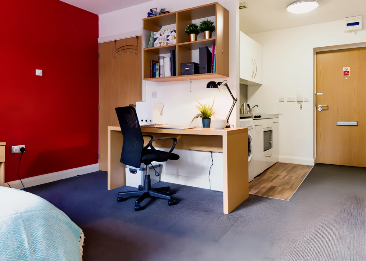 Property photo