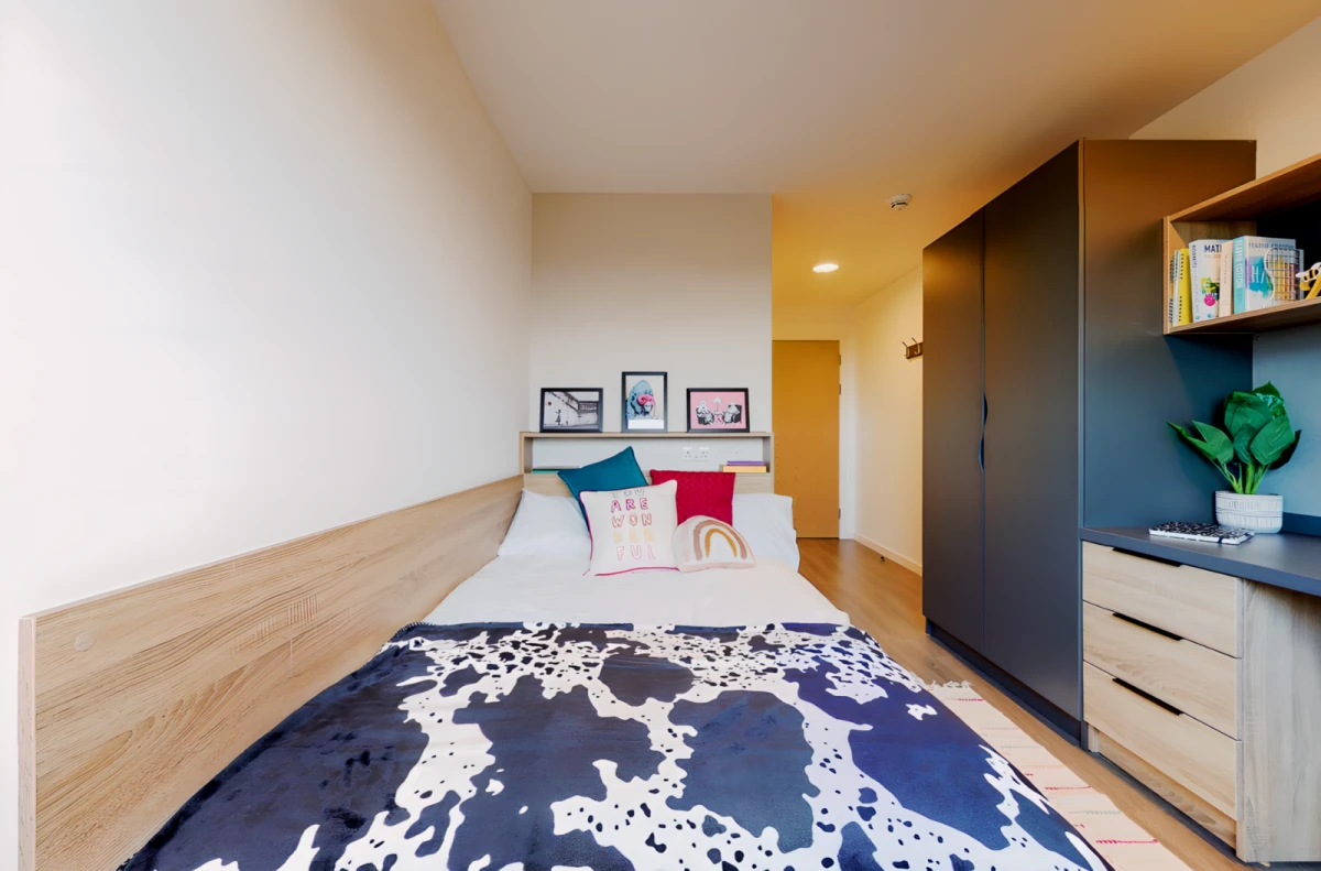 Property resident preview 7