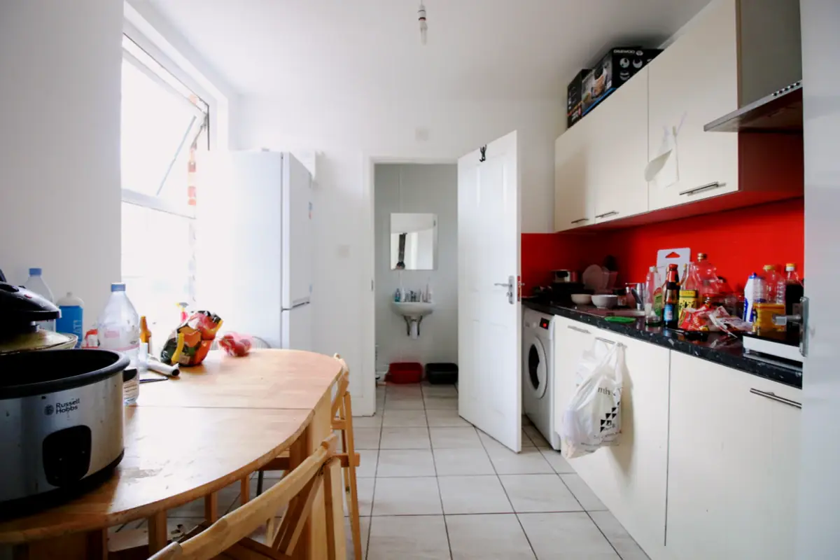 Property resident preview 7