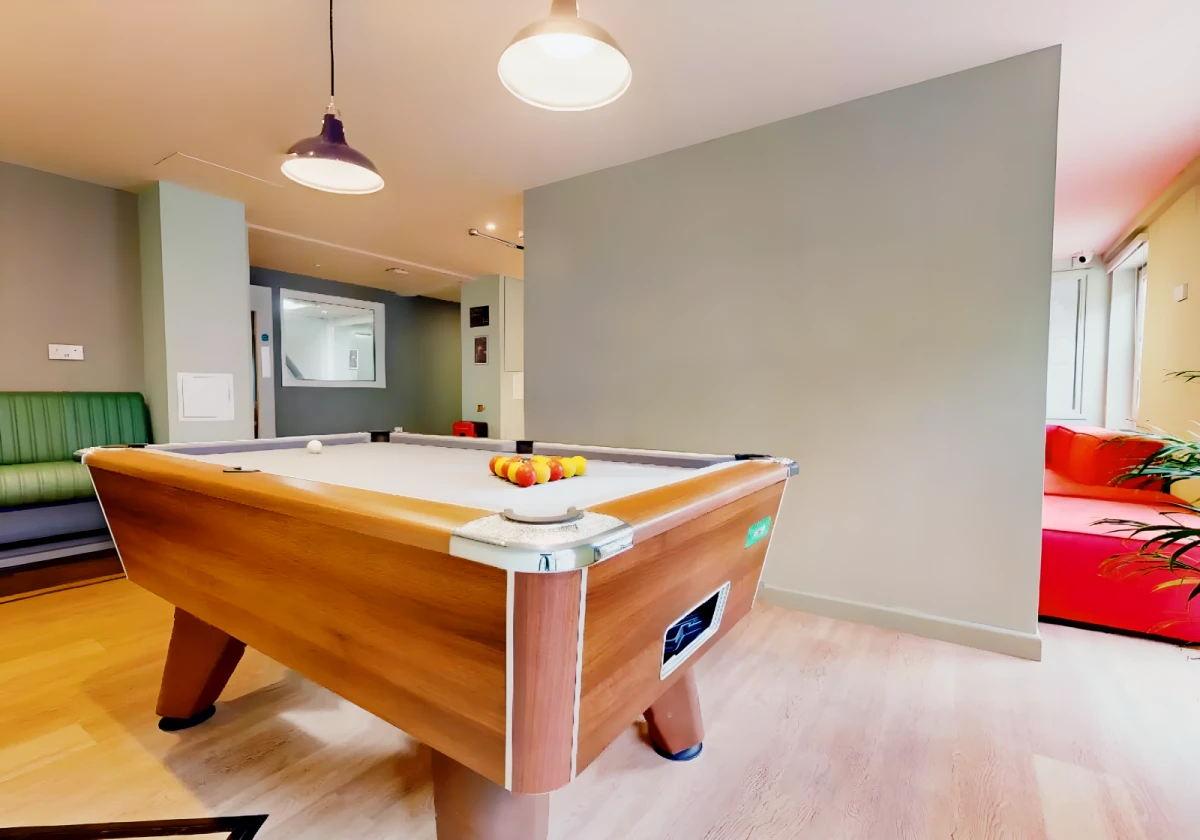Property resident preview 4