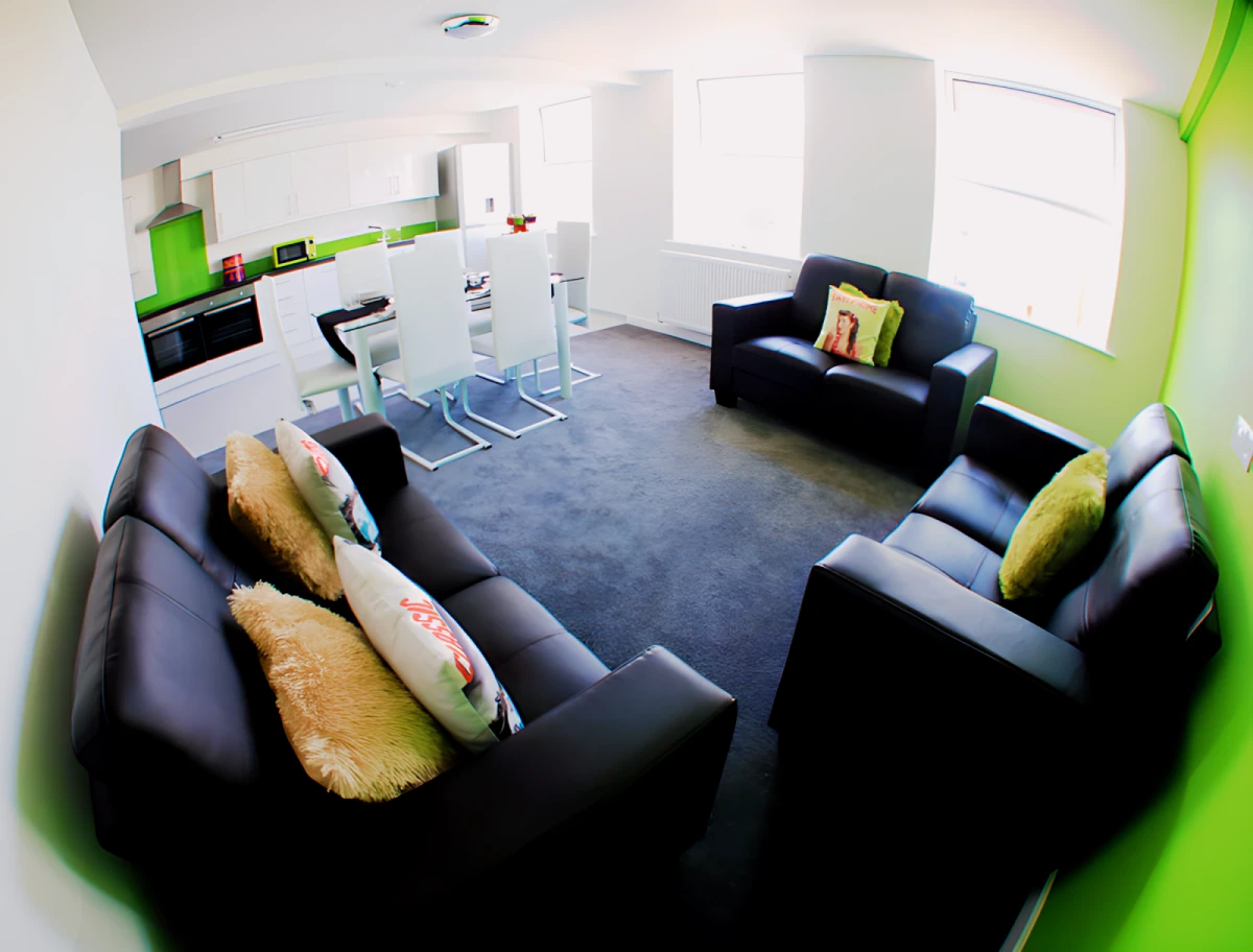 Property resident preview 2