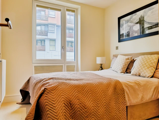 2 Bedroom 2 Bathroom