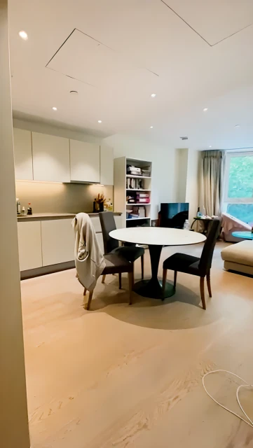 2 Bedroom 2 Bathroom
