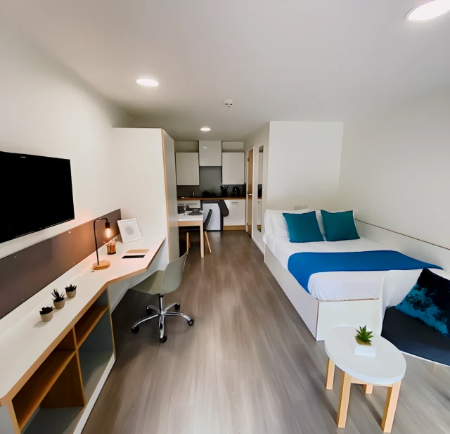 Property resident preview 7