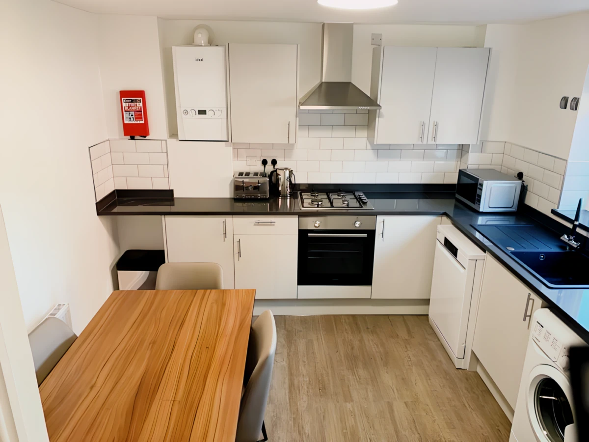 Property resident preview 5
