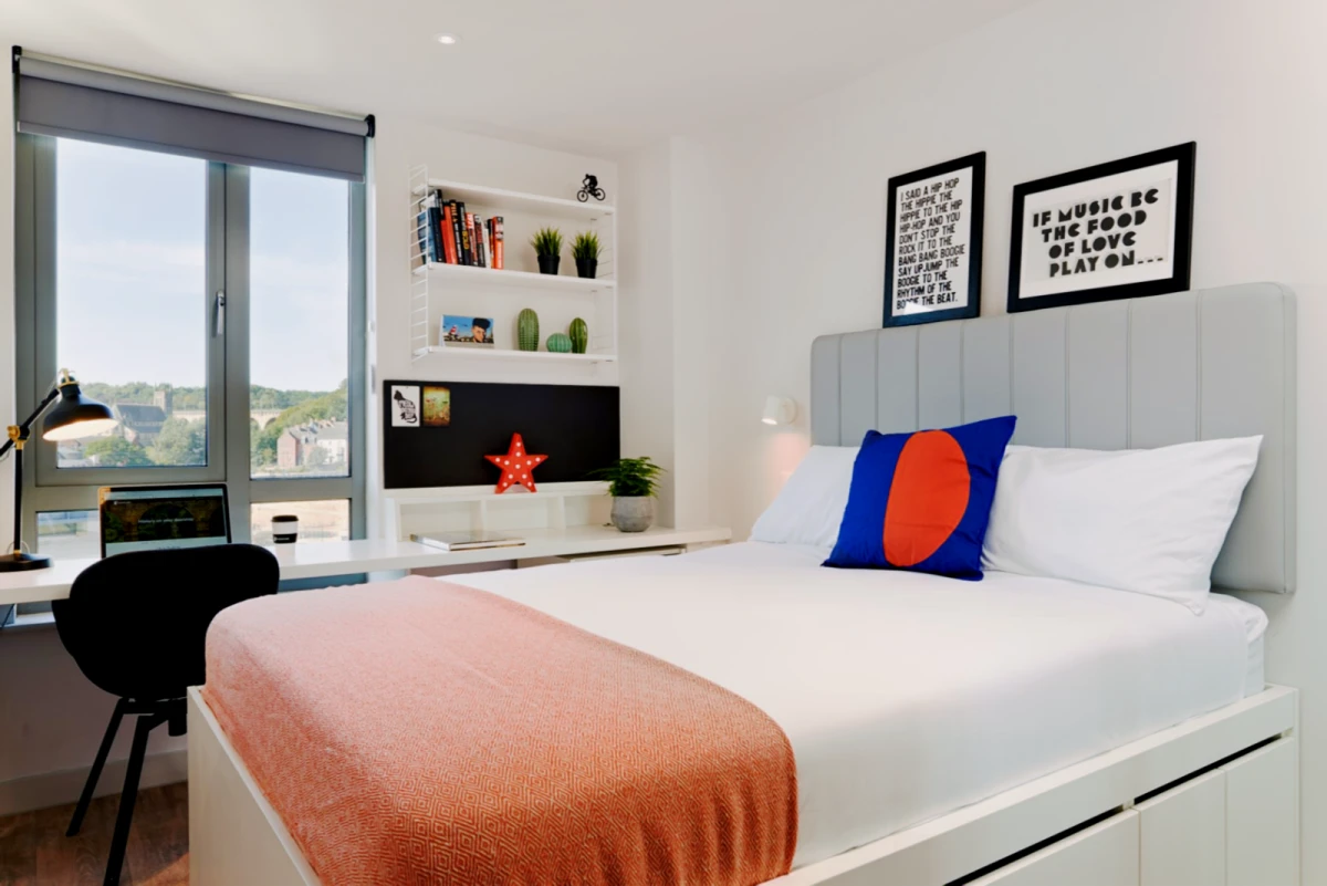 Property resident preview 2