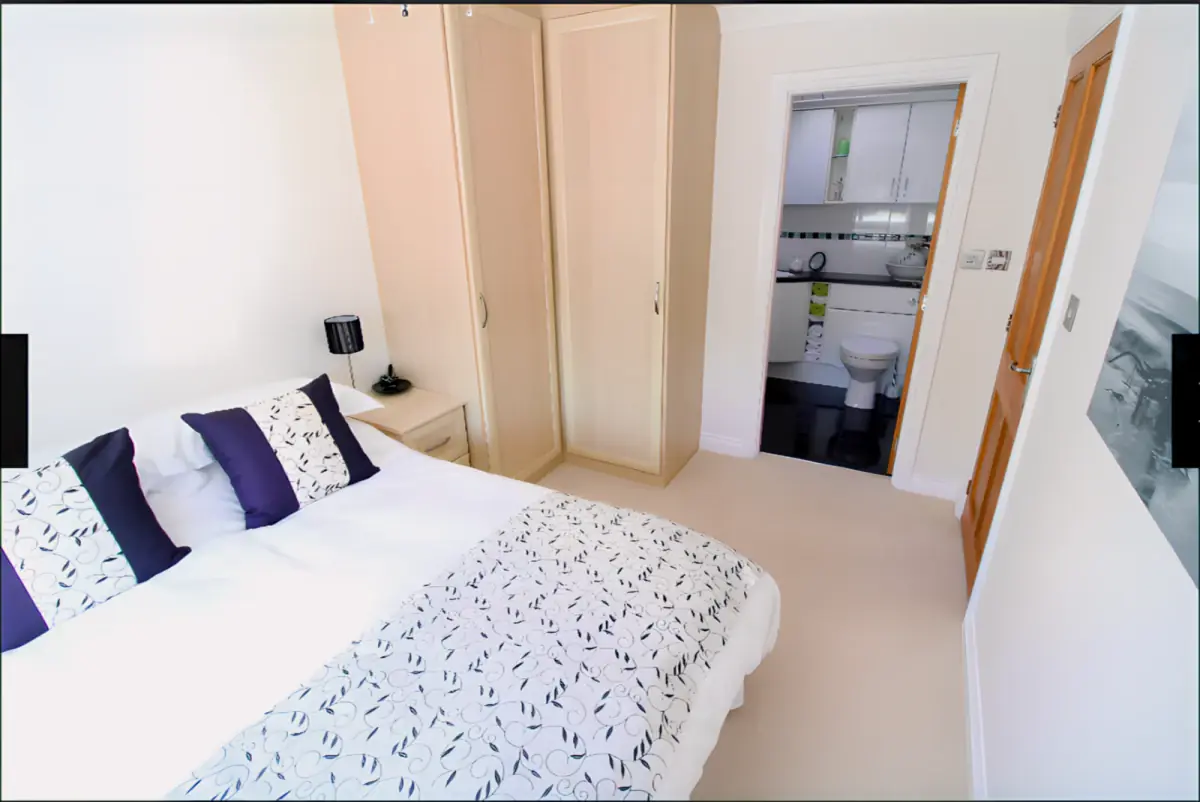 room3 Rooms view 1