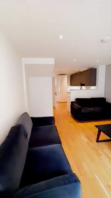 Property resident preview 6
