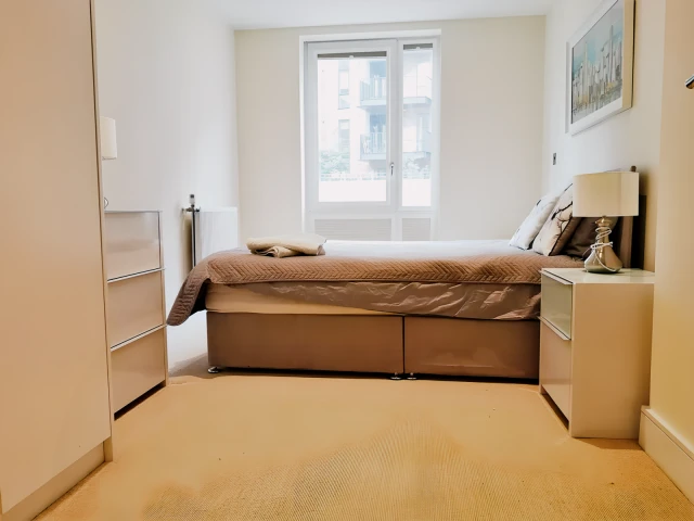 2 Bedroom 2 Bathroom