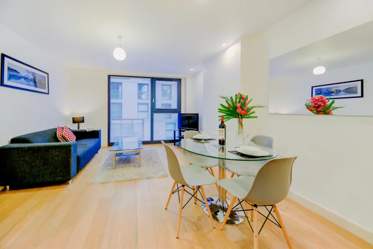Property resident preview 6