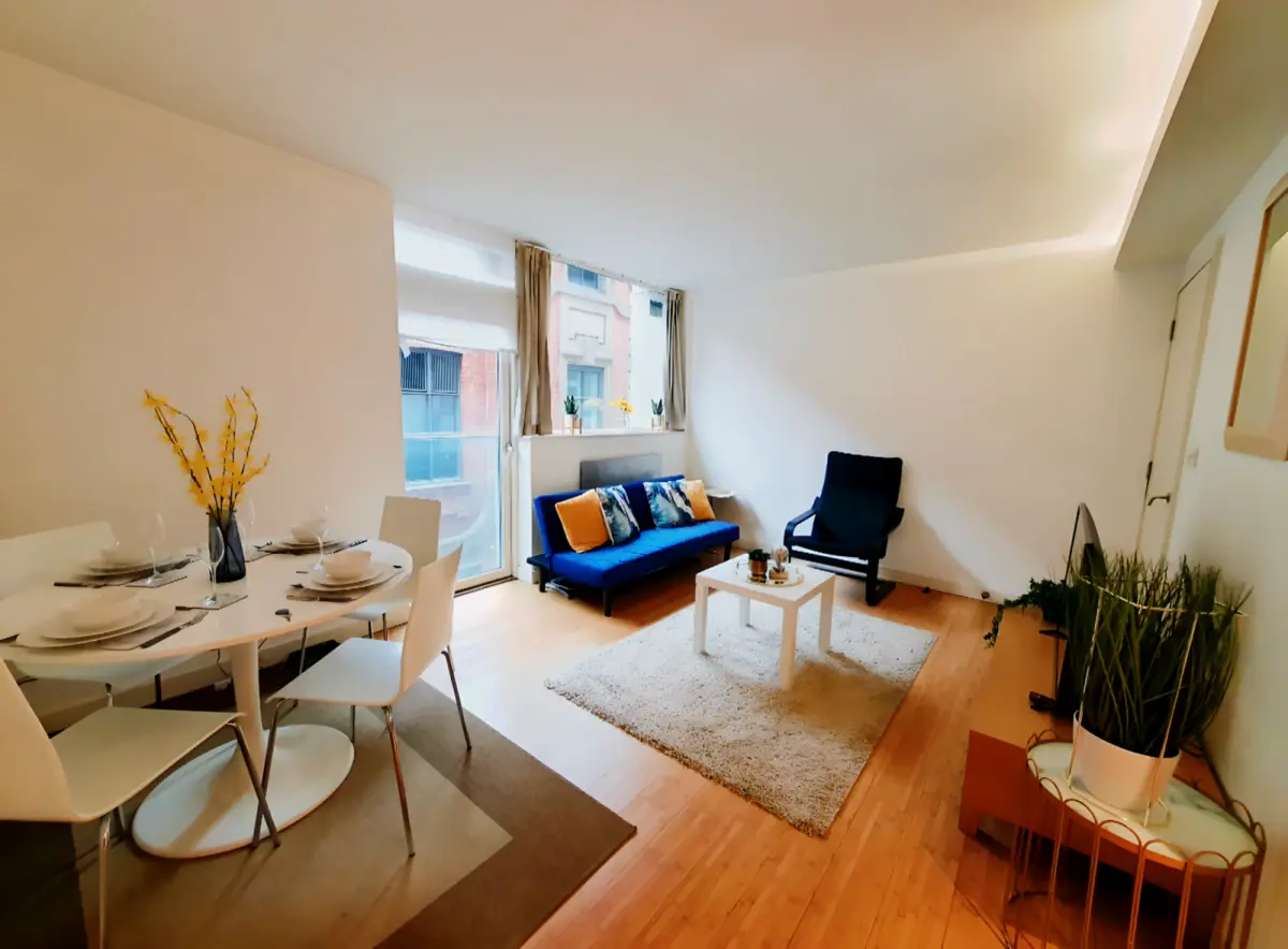 Property resident preview 6