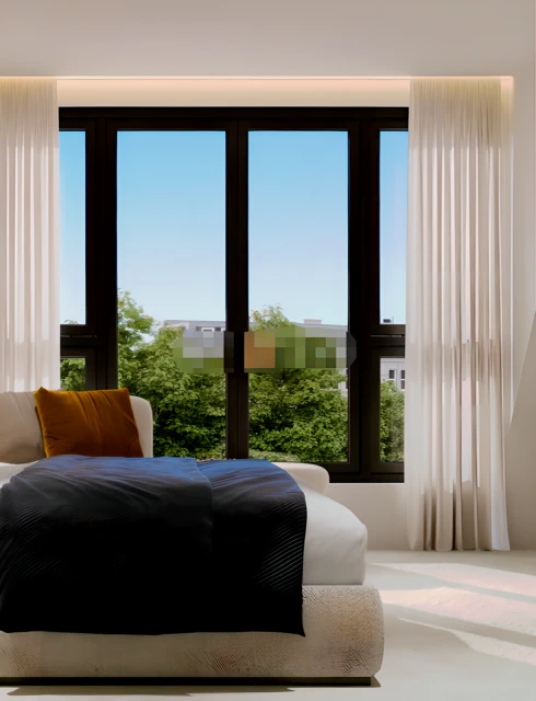Property resident preview 7