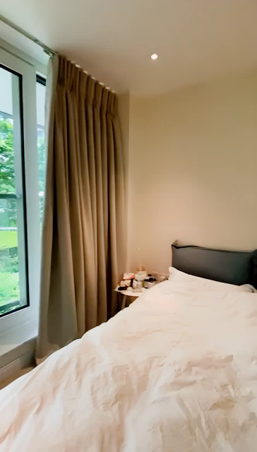 2 Bedroom 2 Bathroom
