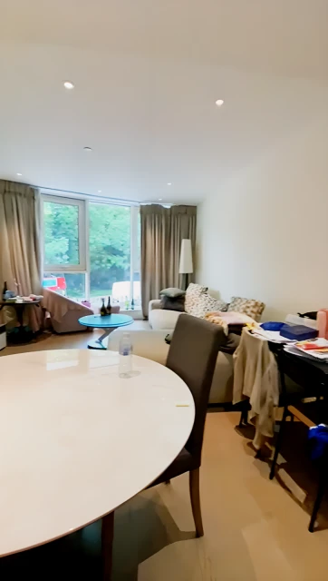 2 Bedroom 2 Bathroom