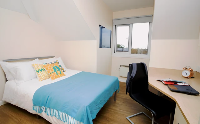 Property resident preview 7