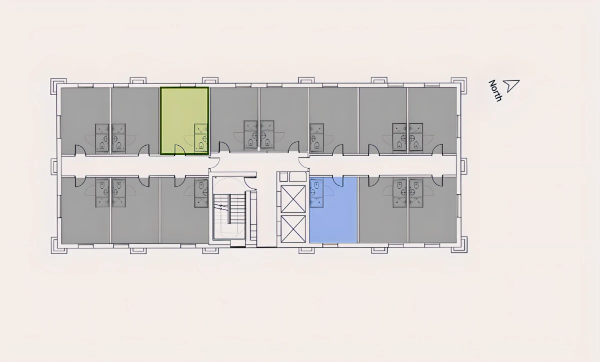 Property resident preview 6