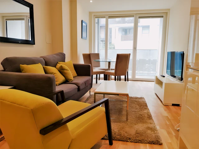 2 Bedroom 2 Bathroom