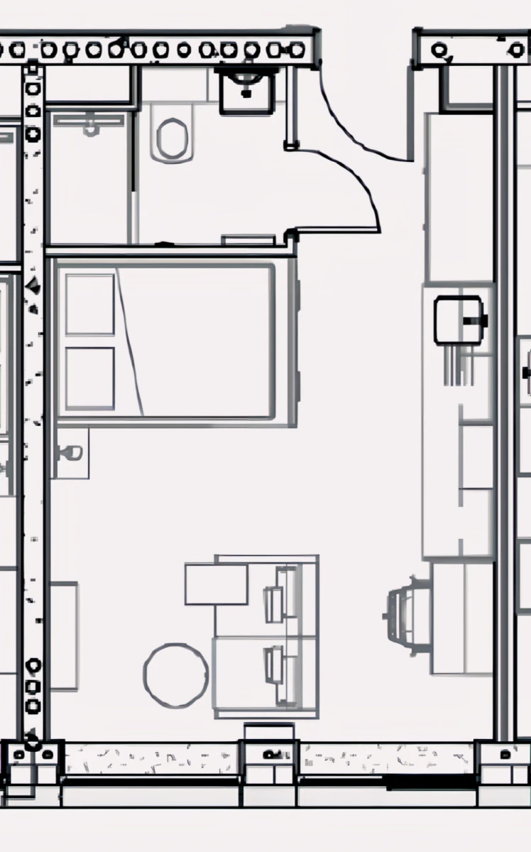 LiveOasis St Albans Place