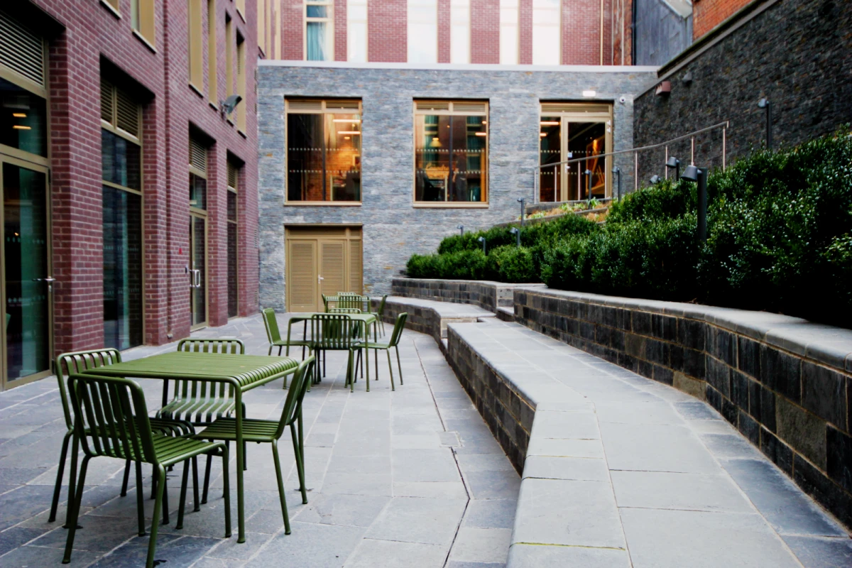 Property resident preview 6