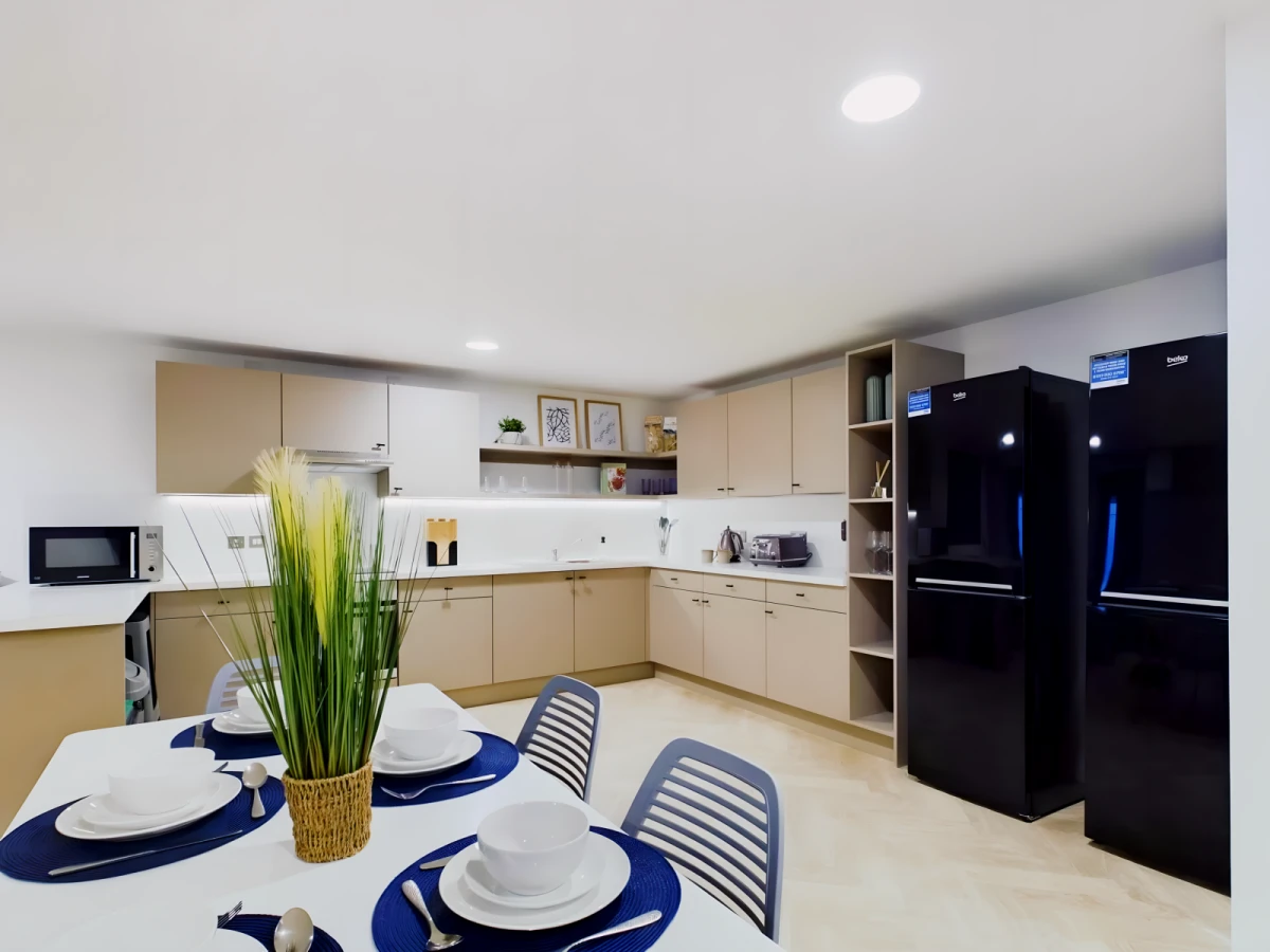 Property resident preview 1