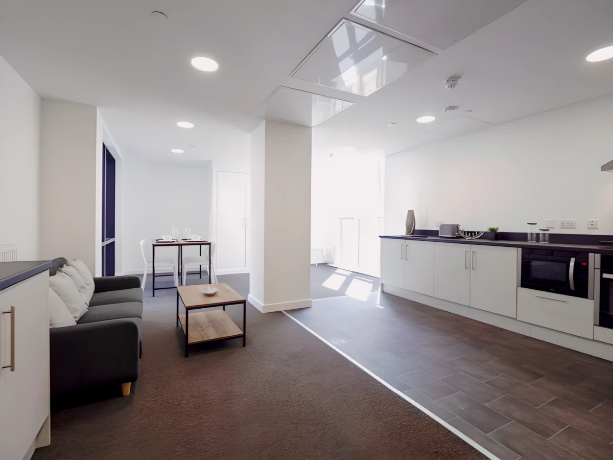 Property resident preview 7
