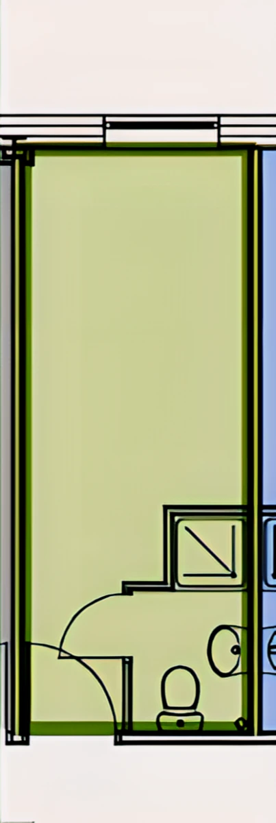 iQ Brocco