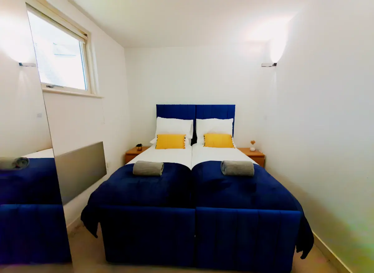 Property resident preview 5