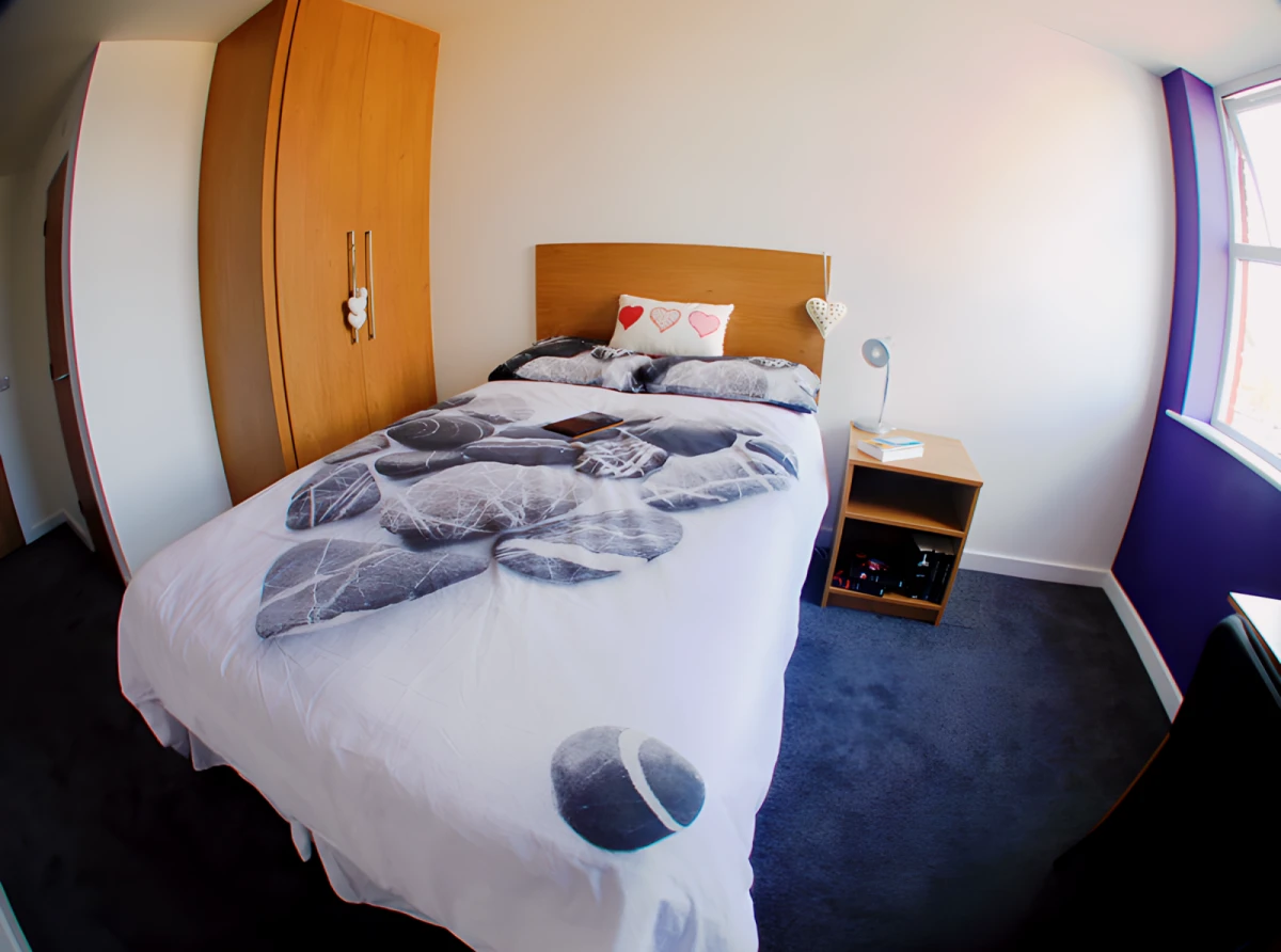 Property resident preview 6