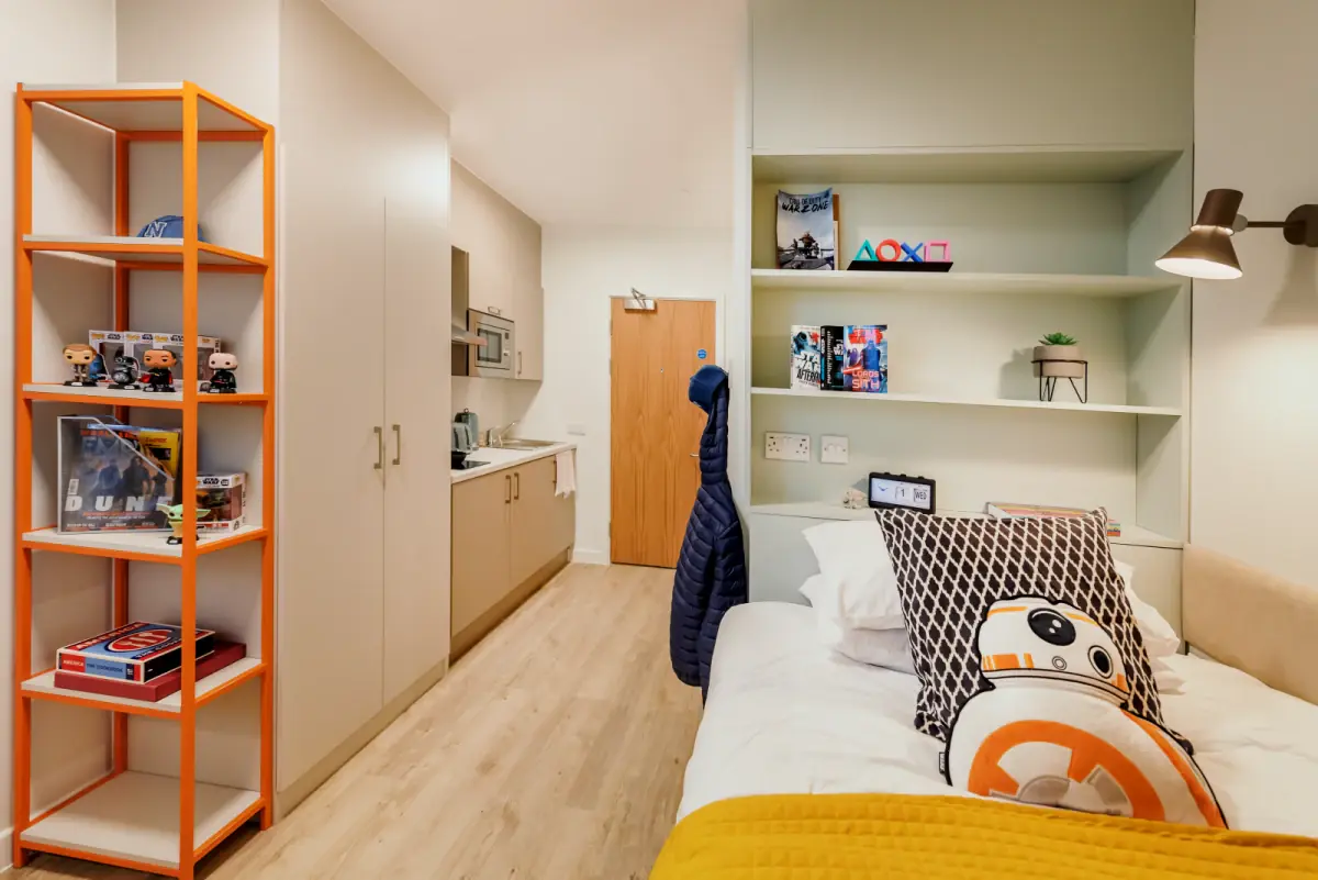 Property photo