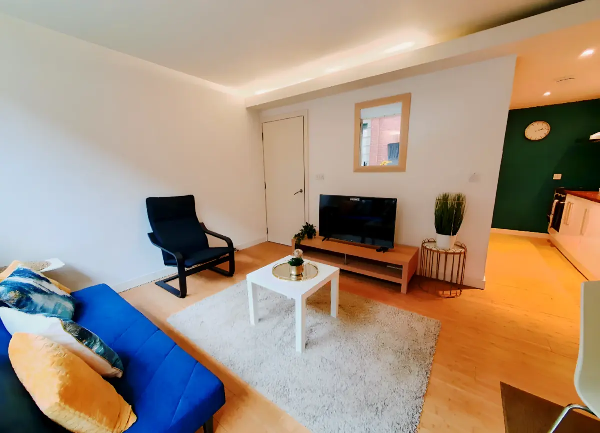 Property resident preview 4