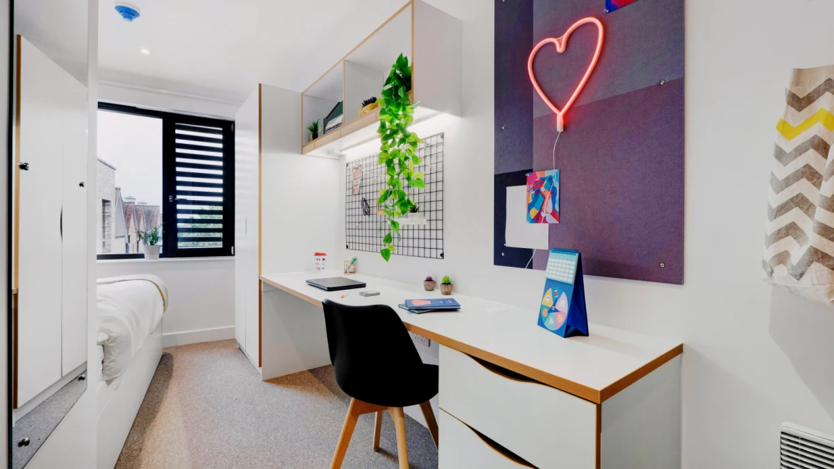 Property resident preview 6
