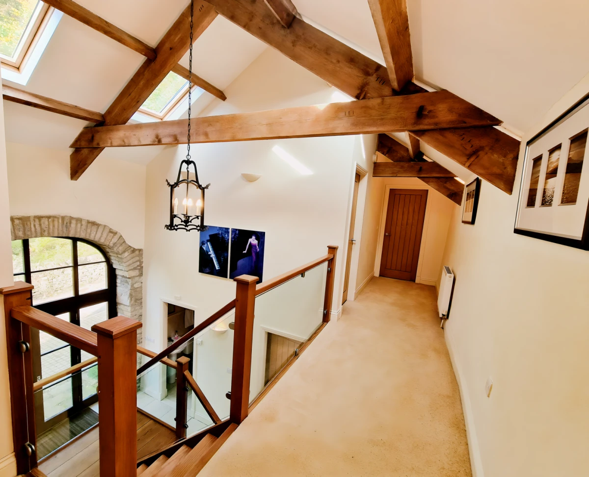 3 Bedroom 2 Bathroom